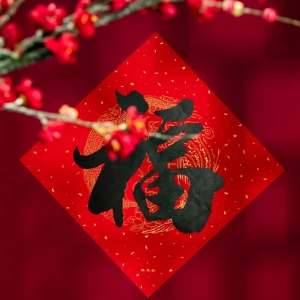 懒人798738150