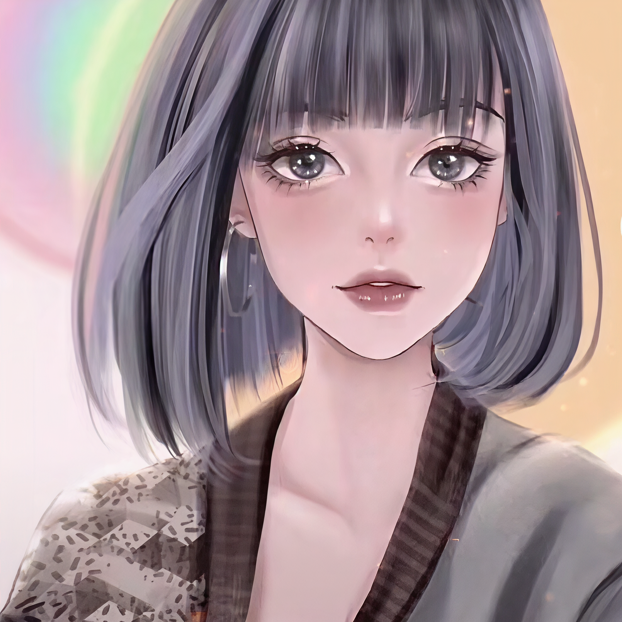 猫朵朵21753159