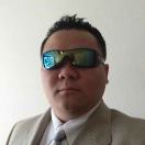 懒人798943771
