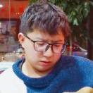 憩时光
