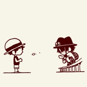 李介为