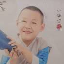 剑吼小峰