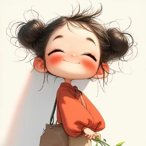 隐心3330