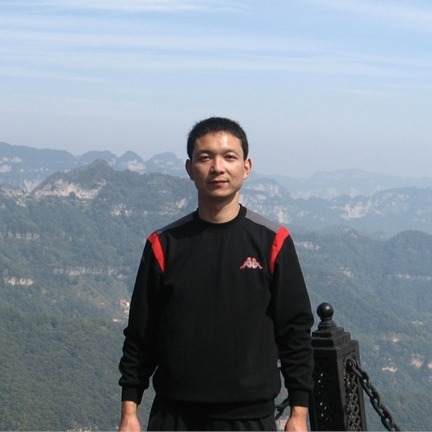 晨诵无声