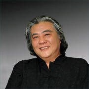 李野墨
