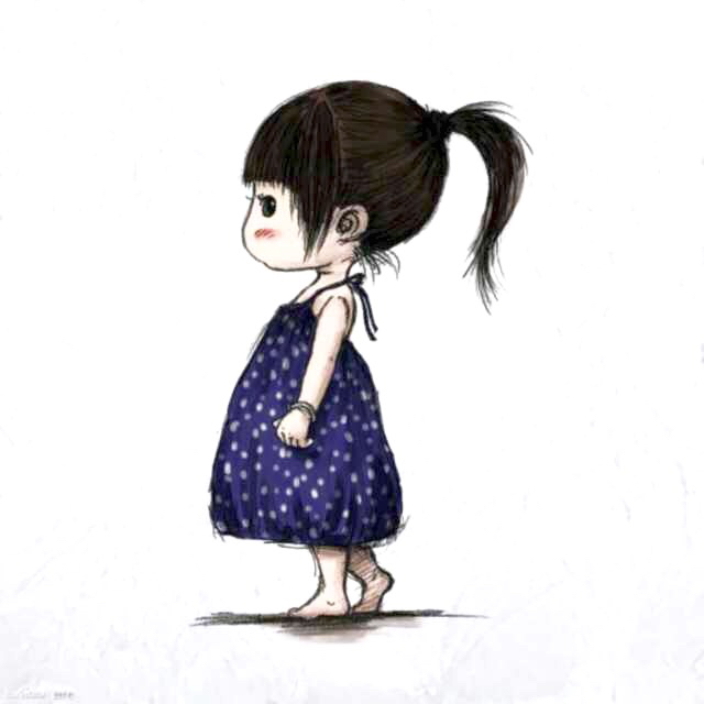 王一