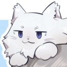 懒人799705306