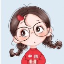 懒人799734128
