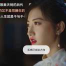 懒人799792900