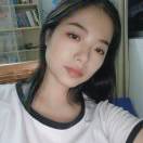 懒人799818011