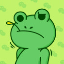 懒人799898461