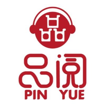 品阅书院