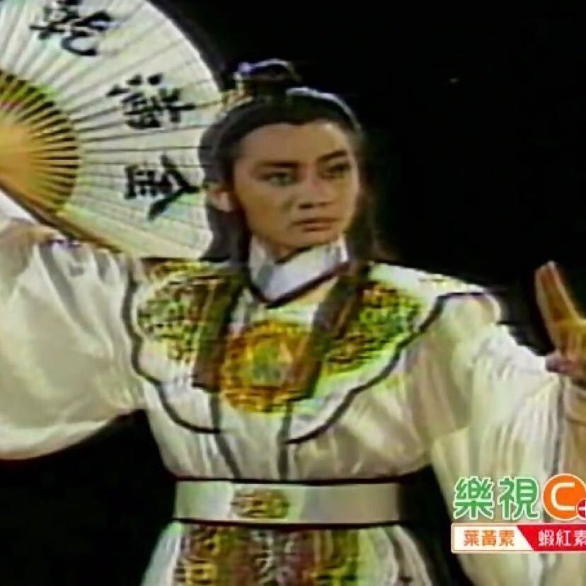 灵灵ni