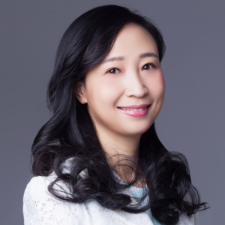 水淼姐姐