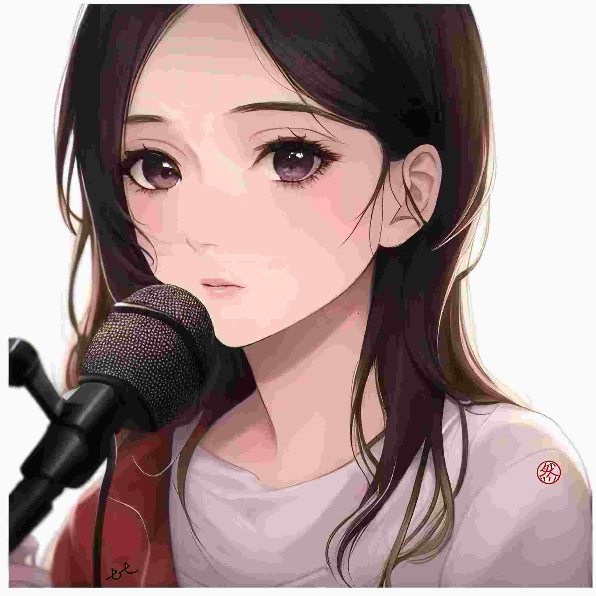静玥千然77