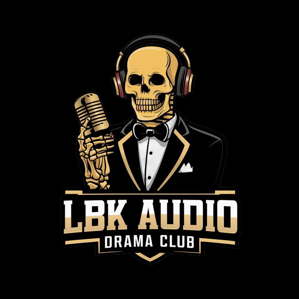 LBK剧社