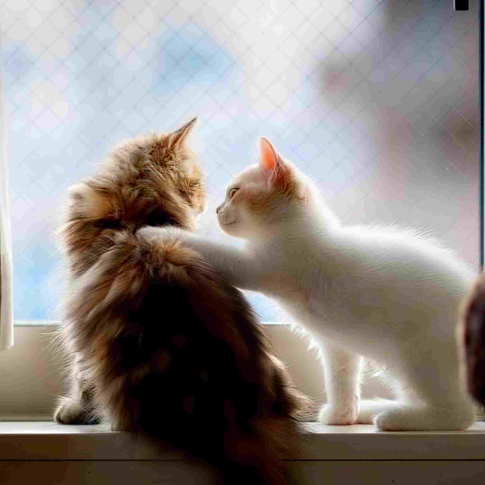 小彬