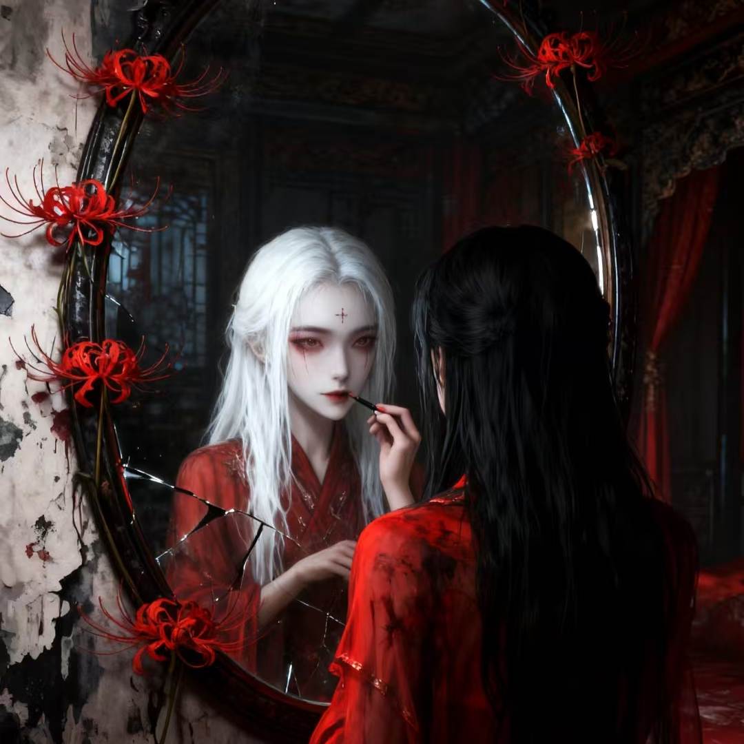 七月听风