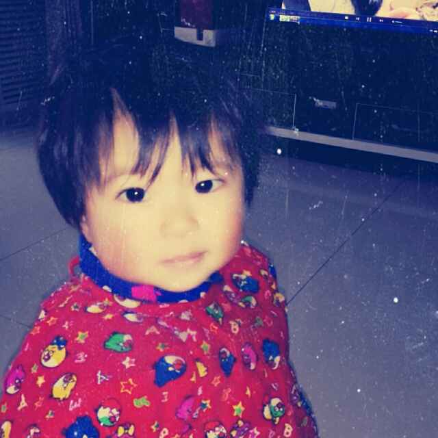 栎汋麻麻