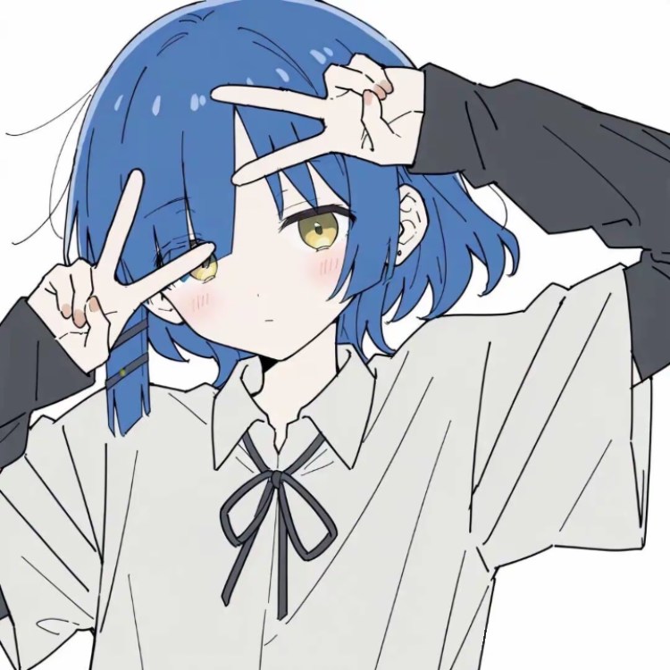 Yasuki_kata