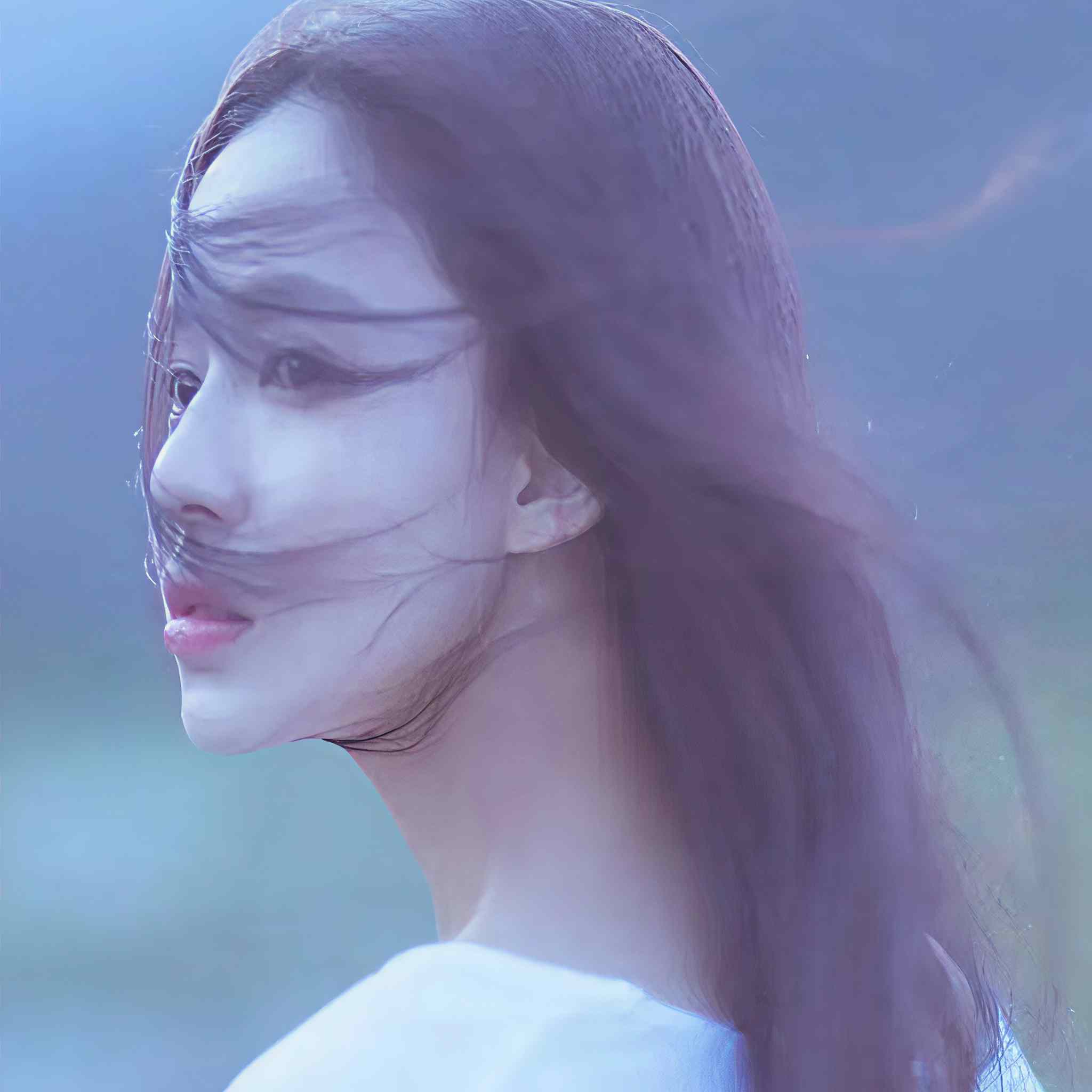 雨欣_次元口袋