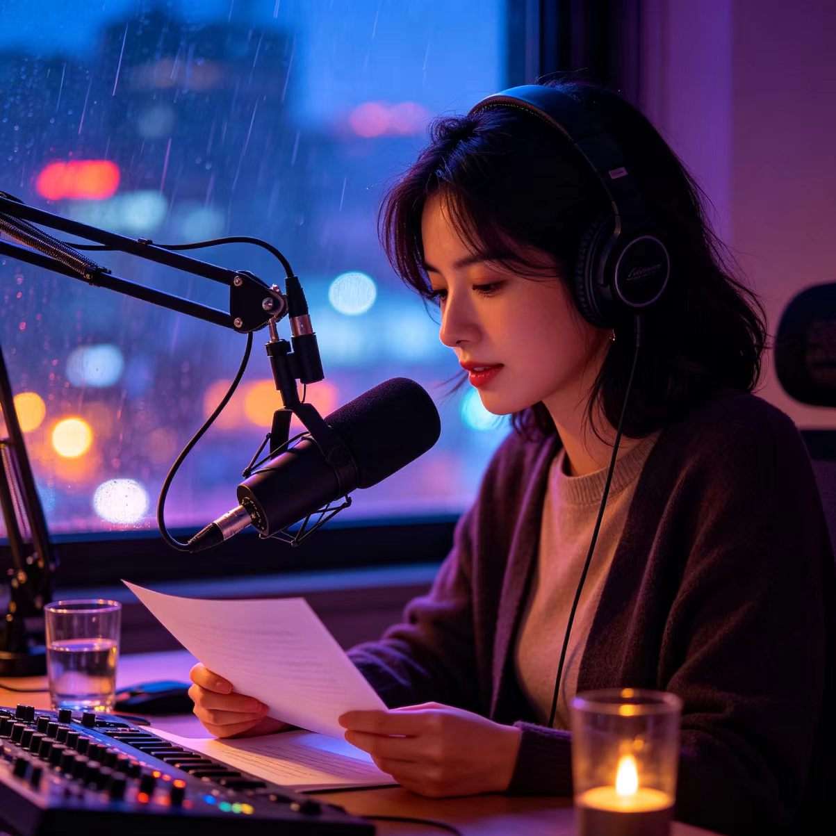 湿姐吖