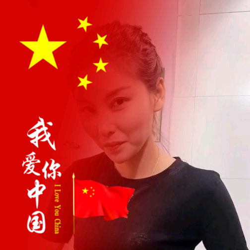 小阿俏戏曲文化传媒