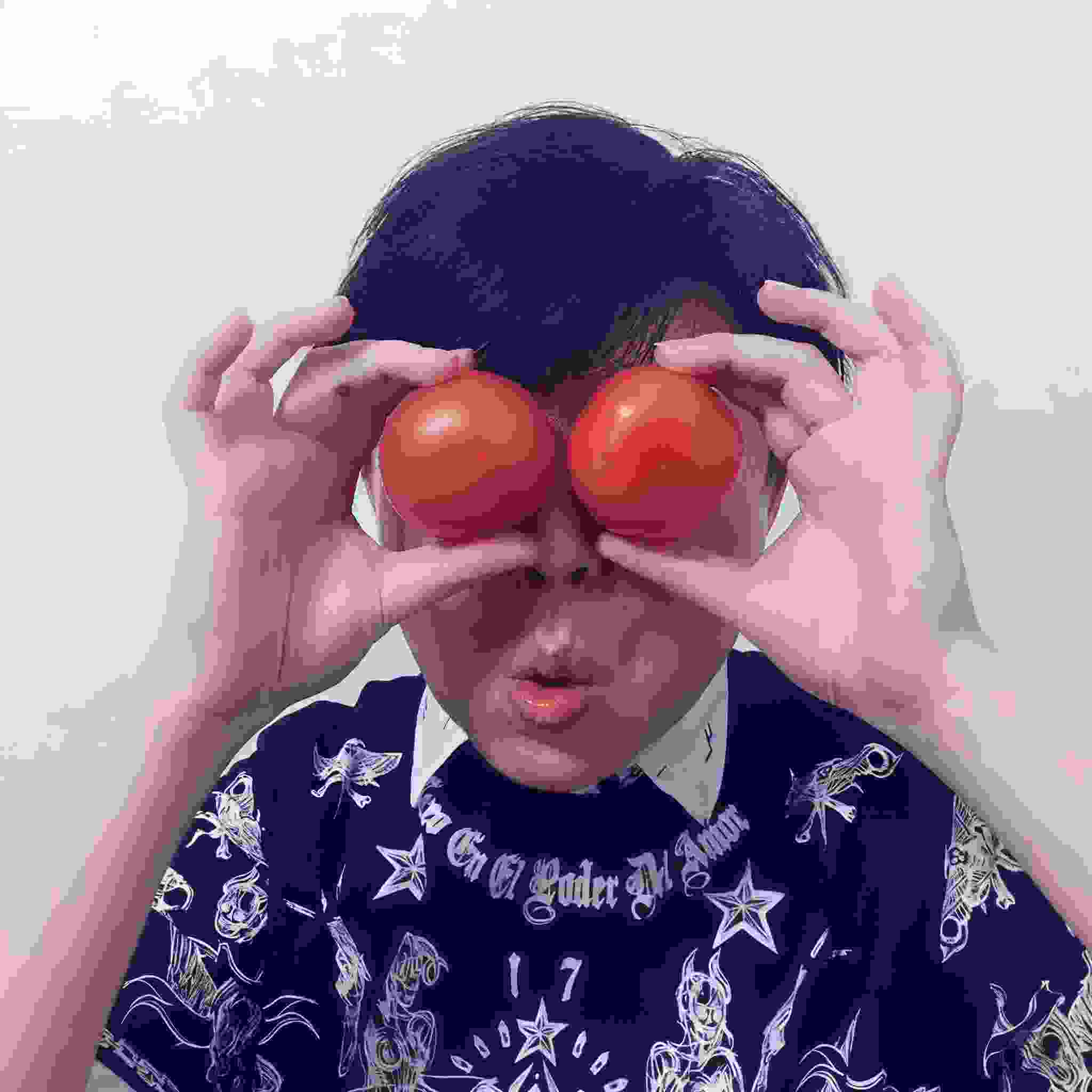 趙大柠
