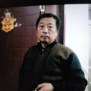 魏英保