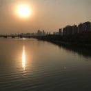 qufeng2007