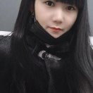 懒人800122626