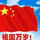 懒人800145565
