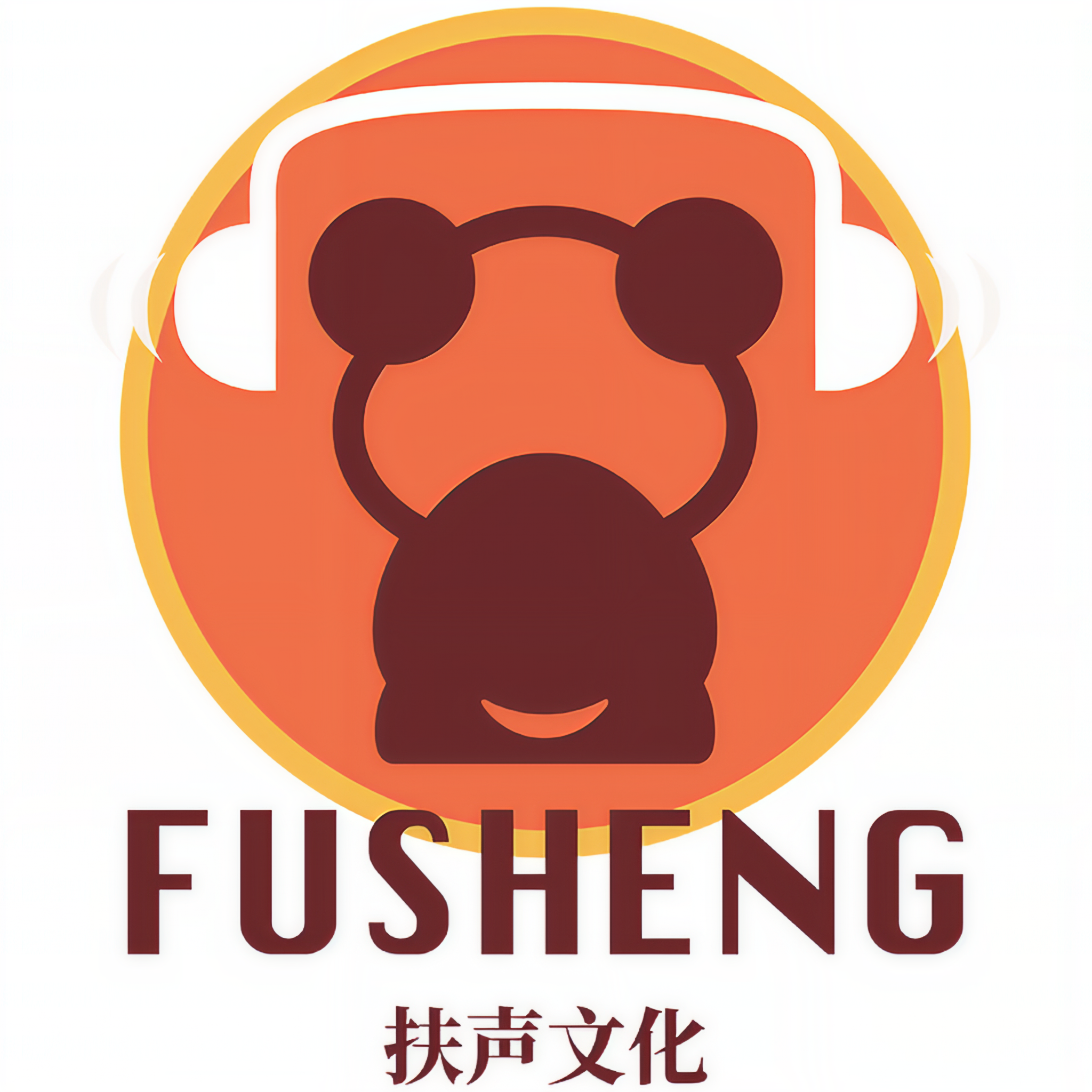 懒人800158361