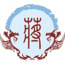 懒人800190464