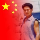 懒人800201499