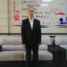 懒人800562936