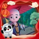 懒人800698808
