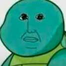 懒人800853199