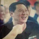 乘风破浪任逍遥