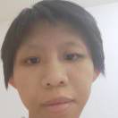 冯越小老妹