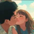 懒人801082457