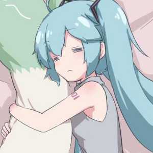 Y歪歪歪