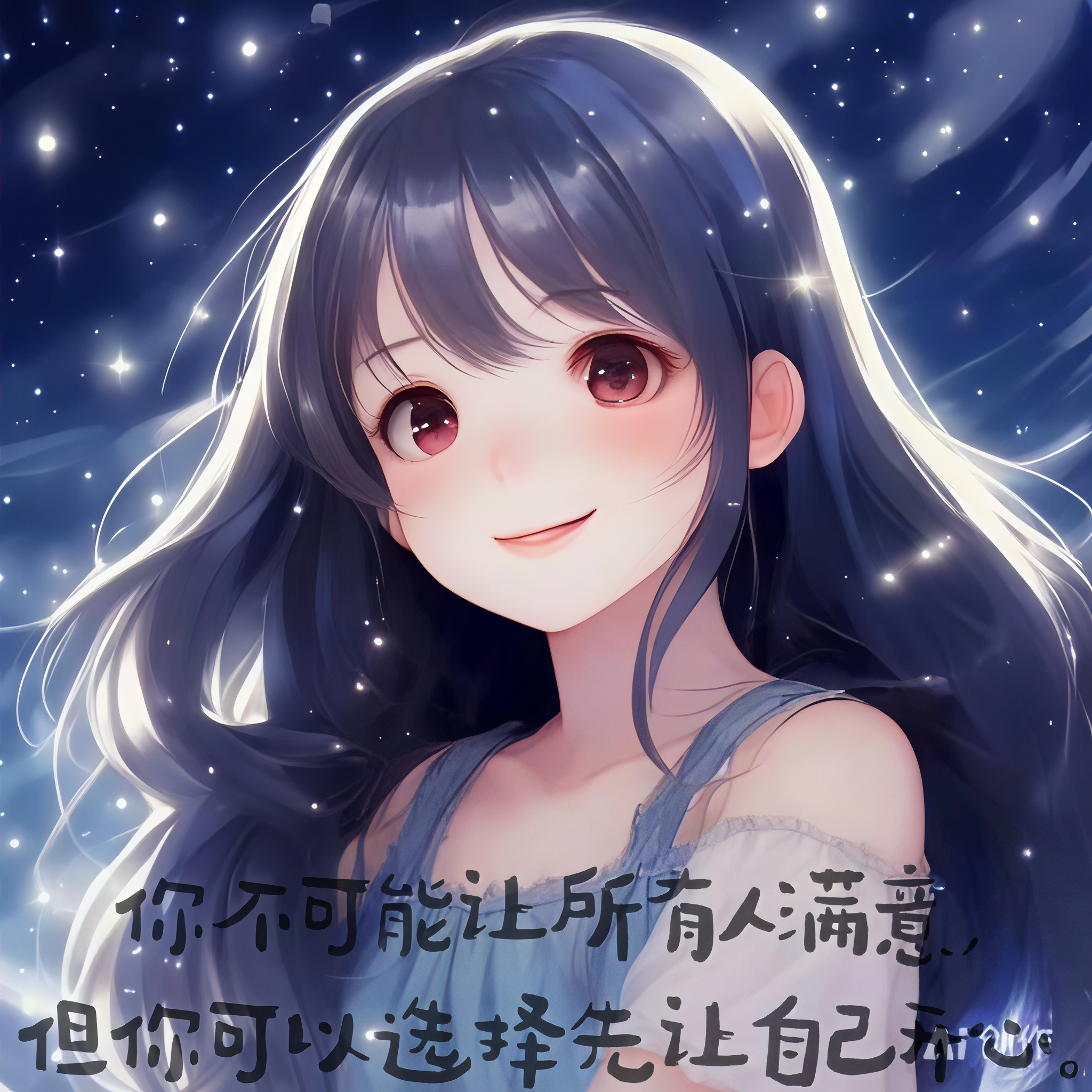 懒人801213710