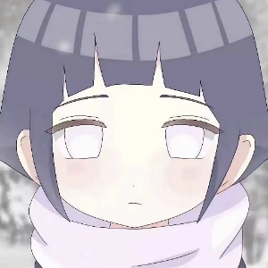 骑驴赶奔驰