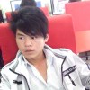 懒人801351813