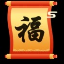 懒人801435502