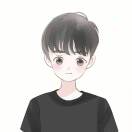 懒人801537946