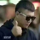 懒人801949490