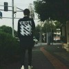 、嘴角残留旳笑〃