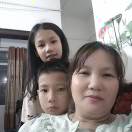 懒人802104423